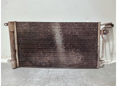 Recambio de condensador / radiador aire acondicionado para seat ibiza (6j5) referencia OEM IAM 6R0820411D S9477001 