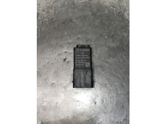 Recambio de modulo electronico para citroen c4 cactus referencia OEM IAM 9803299780 51299058A 