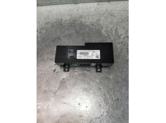 Recambio de modulo electronico para citroen c4 cactus referencia OEM IAM 9828266180 503551640264 
