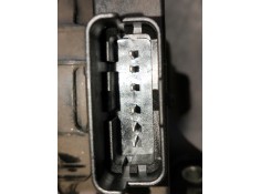 Recambio de potenciometro pedal para citroen c4 cactus referencia OEM IAM   