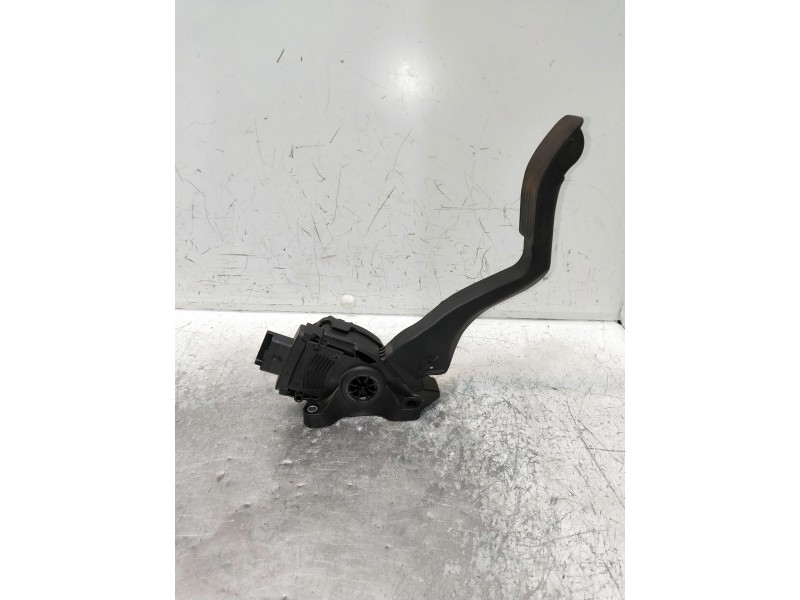 Recambio de potenciometro pedal para citroen c4 cactus referencia OEM IAM 9671433780 6PV00994941 
