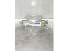 Recambio de sistema navegacion gps para citroen c4 cactus referencia OEM IAM 9828992980 7503900265 