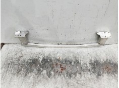 Recambio de refuerzo paragolpes delantero para citroen c4 cactus referencia OEM IAM    2