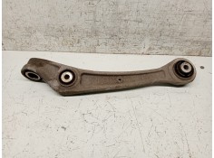 Recambio de brazo suspension inferior delantero izquierdo para audi a4 avant (8k5) (2008) referencia OEM IAM 8K0407155C   2