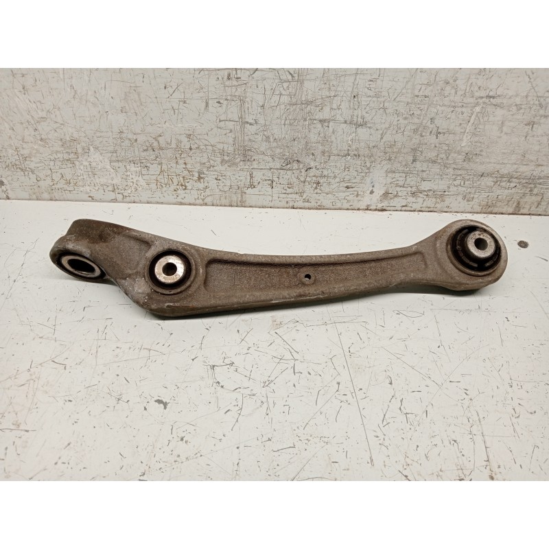 Recambio de brazo suspension inferior delantero izquierdo para audi a4 avant (8k5) (2008) referencia OEM IAM 8K0407155C  