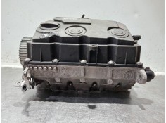 Recambio de culata para seat ibiza (6j5) referencia OEM IAM 038103373R 03G103469G BLS