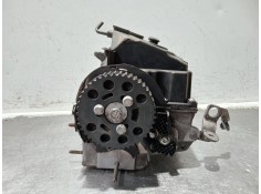 Recambio de culata para seat ibiza (6j5) referencia OEM IAM 038103373R 03G103469G BLS 2