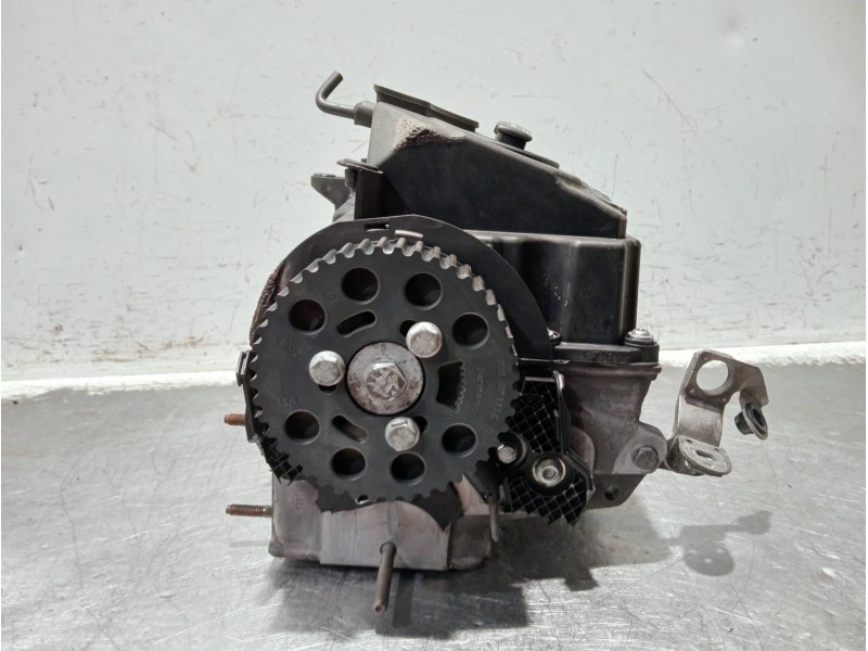 Recambio de culata para seat ibiza (6j5) referencia OEM IAM 038103373R 03G103469G BLS