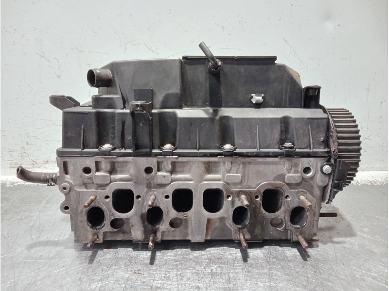 Recambio de culata para seat ibiza (6j5) referencia OEM IAM 038103373R 03G103469G BLS