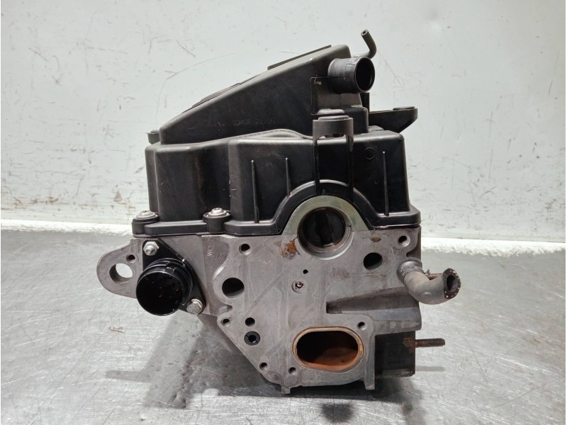 Recambio de culata para seat ibiza (6j5) referencia OEM IAM 038103373R 03G103469G BLS