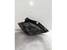 Recambio de piloto trasero derecho para opel astra h ber. referencia OEM IAM    2