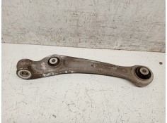 Recambio de brazo suspension inferior delantero izquierdo para audi a4 avant (8k5) (2008) referencia OEM IAM 8K0407155C  