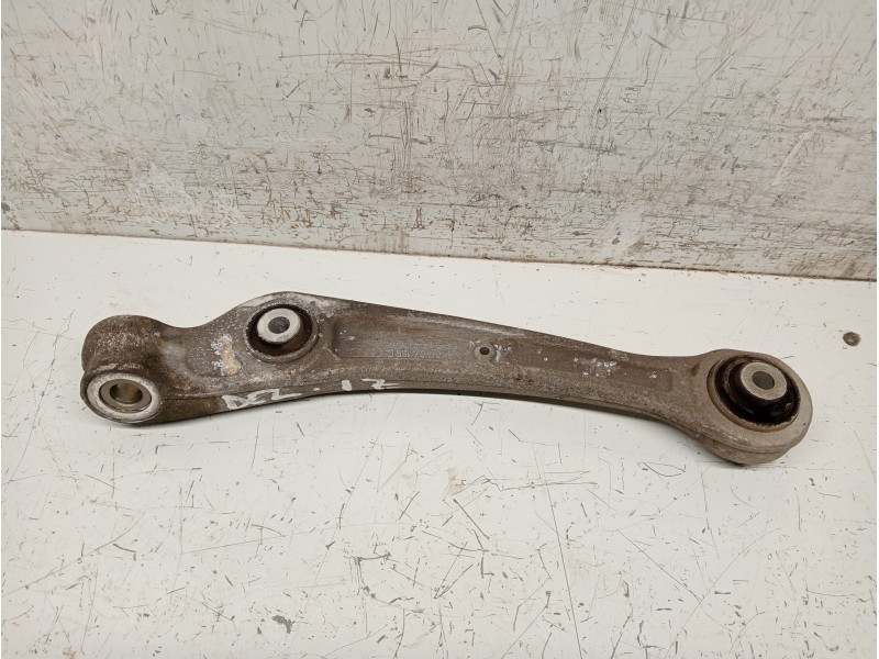 Recambio de brazo suspension inferior delantero izquierdo para audi a4 avant (8k5) (2008) referencia OEM IAM 8K0407155C  
