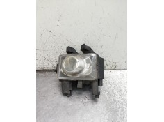 Recambio de faro antiniebla izquierdo para opel astra h ber. referencia OEM IAM   