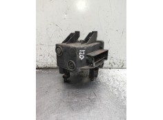 Recambio de faro antiniebla izquierdo para opel astra h ber. referencia OEM IAM    2