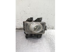 Recambio de faro antiniebla derecho para opel astra h ber. referencia OEM IAM   