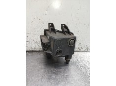 Recambio de faro antiniebla derecho para opel astra h ber. referencia OEM IAM    2