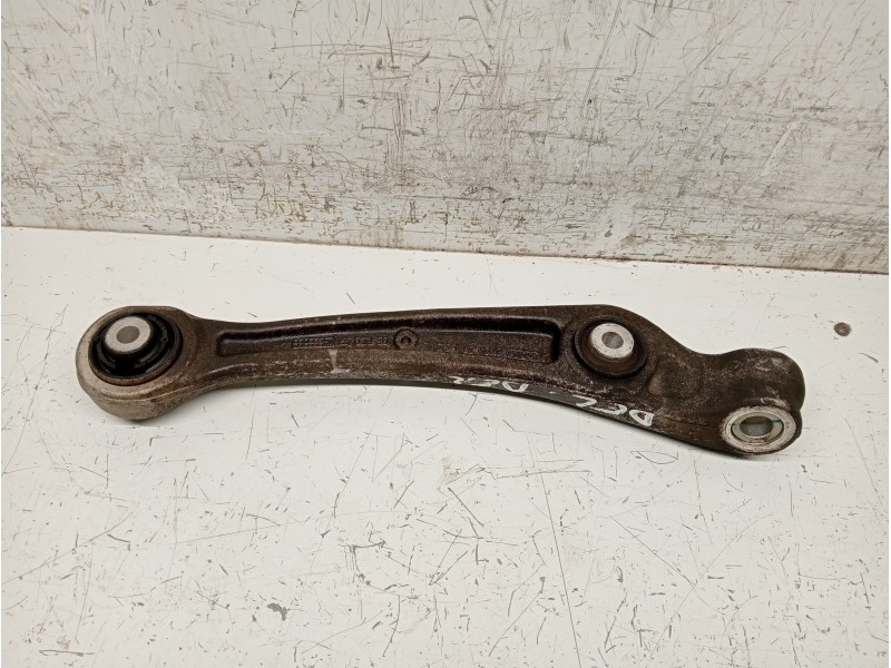Recambio de brazo suspension inferior delantero derecho para audi a4 avant (8k5) (2008) referencia OEM IAM 8K0407156C  