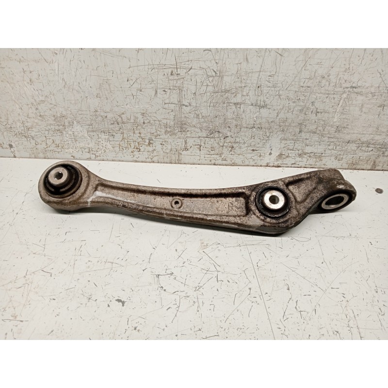Recambio de brazo suspension inferior delantero derecho para audi a4 avant (8k5) (2008) referencia OEM IAM 8K0407156C  
