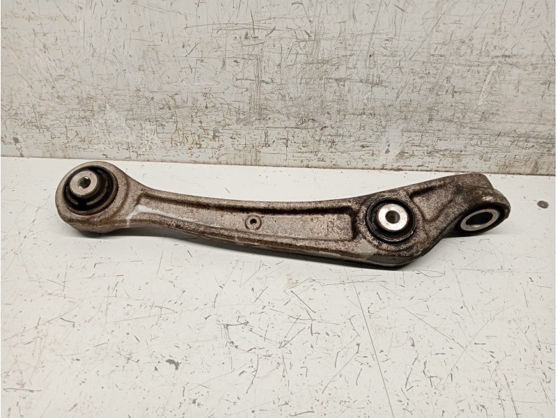 Recambio de brazo suspension inferior delantero derecho para audi a4 avant (8k5) (2008) referencia OEM IAM 8K0407156C  