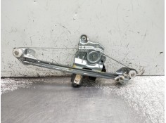 Recambio de elevalunas trasero derecho para opel astra h ber. referencia OEM IAM 13100424 992419101 5P 2