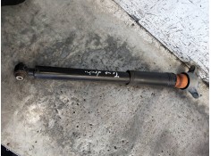 Recambio de amortiguador trasero derecho para mercedes clase a (w176) a 220 cdi blueefficiency (176.003) referencia OEM IAM A204