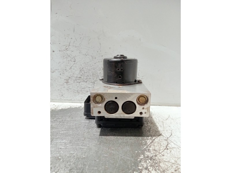 Recambio de abs para bmw serie 3 berlina (e46) referencia OEM IAM 34511164897 34511164896 10020400614