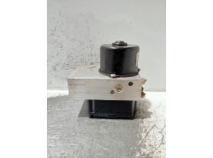 Recambio de abs para bmw serie 3 berlina (e46) referencia OEM IAM 34511164897 34511164896 10020400614 2