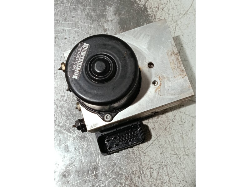 Recambio de abs para bmw serie 3 berlina (e46) referencia OEM IAM 34511164897 34511164896 10020400614
