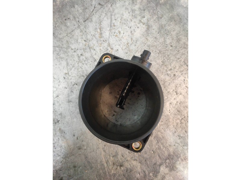 Recambio de caudalimetro para hyundai santa fe (bm) 2.2 crdi style 4x4 referencia OEM IAM 9021050001 281642F000 