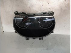 Recambio de cuadro instrumentos para kia rio (yb) referencia OEM IAM 94013H8610  