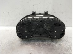 Recambio de cuadro instrumentos para kia rio (yb) referencia OEM IAM 94013H8610   2