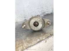 Recambio de amortiguador trasero derecho para mercedes clase a (w176) a 220 cdi blueefficiency (176.003) referencia OEM IAM A204 2