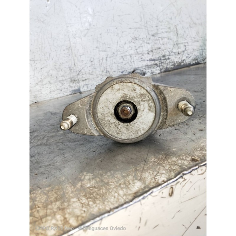 Recambio de amortiguador trasero derecho para mercedes clase a (w176) a 220 cdi blueefficiency (176.003) referencia OEM IAM A204