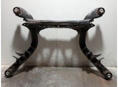 Recambio de puente trasero para audi a4 avant (8k5) (2008) referencia OEM IAM 8K0505235AL  LA CUNA