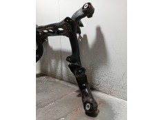 Recambio de puente trasero para audi a4 avant (8k5) (2008) referencia OEM IAM 8K0505235AL  LA CUNA 2
