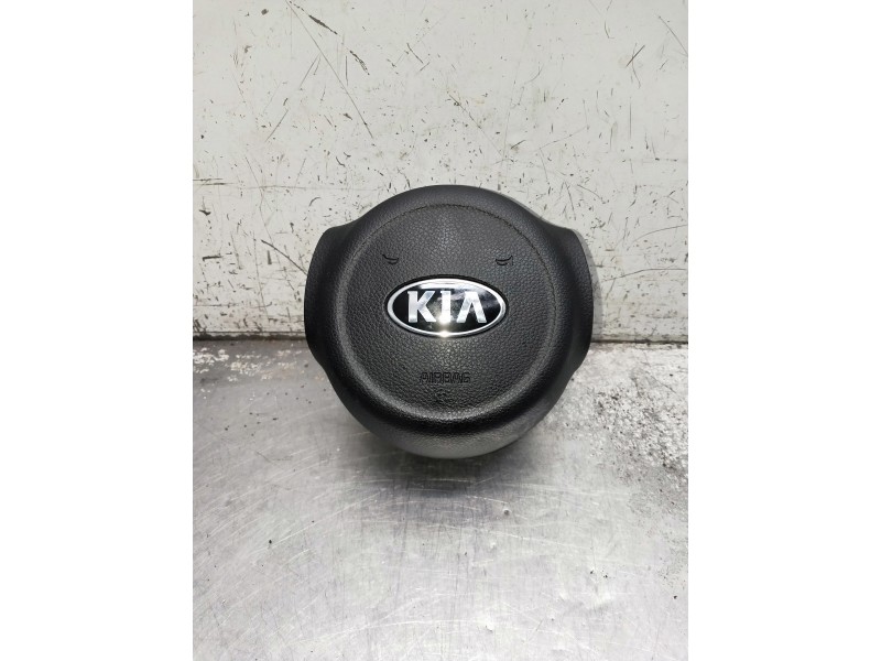 Recambio de kit airbag para kia rio (yb) referencia OEM IAM 95910H8210 A2C38453403 