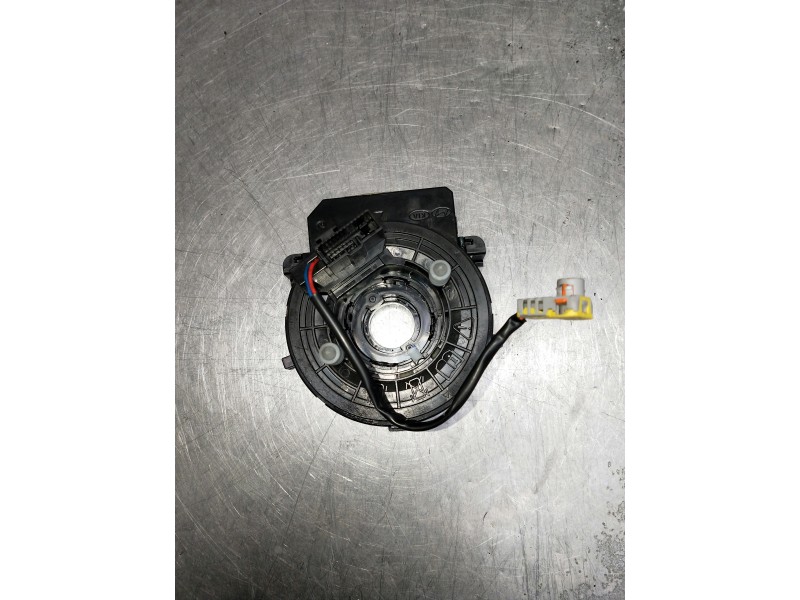Recambio de kit airbag para kia rio (yb) referencia OEM IAM 95910H8210 A2C38453403 