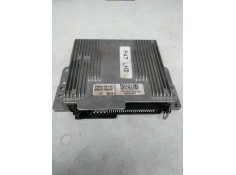 Recambio de centralita motor uce para hyundai accent (x3) 1.3 12v cat referencia OEM IAM K103300015C 3911022460 3910022460 LHD P