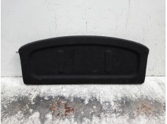 Recambio de bandeja trasera para kia rio (yb) referencia OEM IAM 85910H8001  