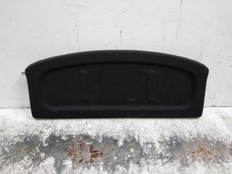 Recambio de bandeja trasera para kia rio (yb) referencia OEM IAM 85910H8001  