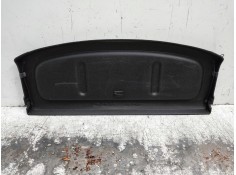 Recambio de bandeja trasera para kia rio (yb) referencia OEM IAM 85910H8001   2