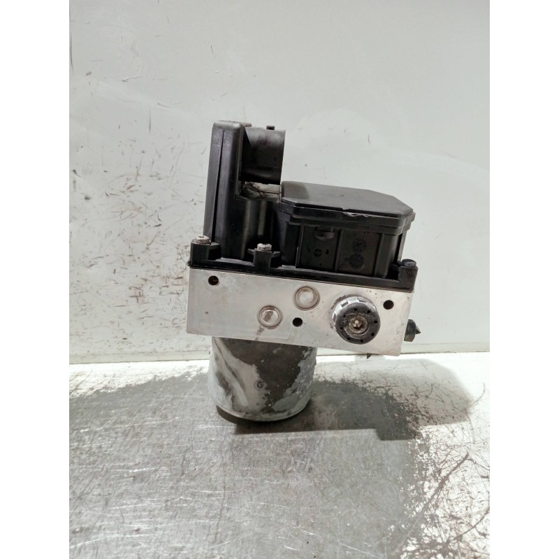 Recambio de abs para jaguar x-type referencia OEM IAM 0265900023 0265224046 4X432C285BA