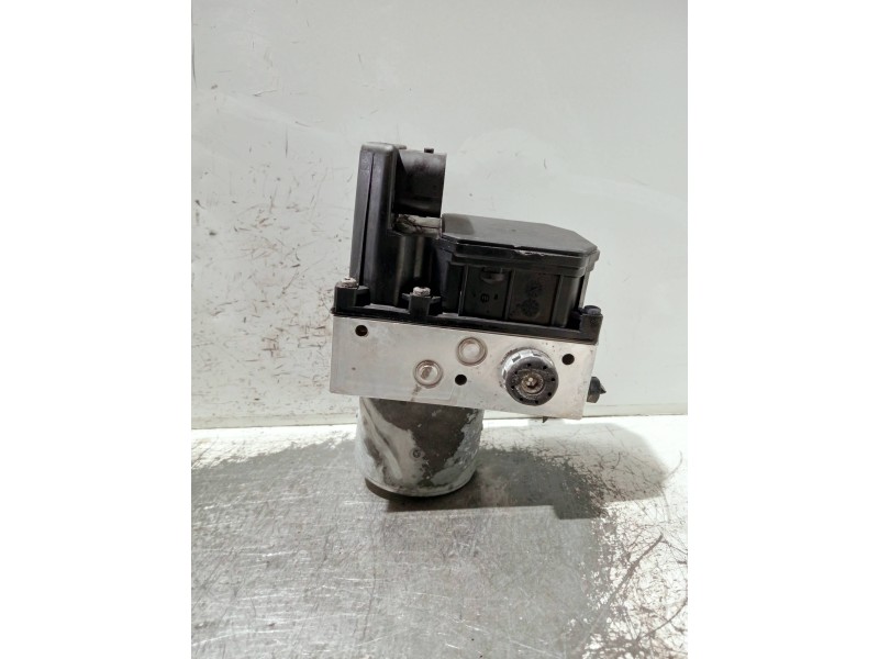 Recambio de abs para jaguar x-type referencia OEM IAM 0265900023 0265224046 4X432C285BA