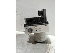 Recambio de abs para jaguar x-type referencia OEM IAM 0265900023 0265224046 4X432C285BA 2