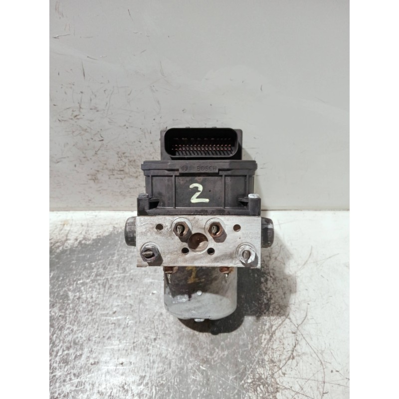 Recambio de abs para jaguar x-type referencia OEM IAM 0265900023 0265224046 4X432C285BA