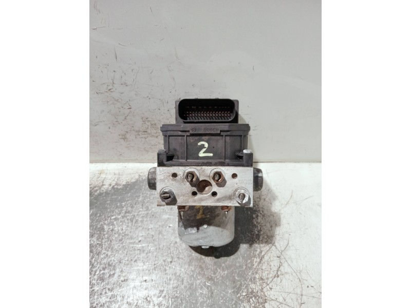 Recambio de abs para jaguar x-type referencia OEM IAM 0265900023 0265224046 4X432C285BA