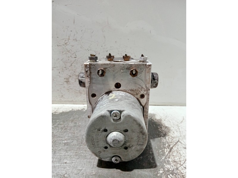 Recambio de abs para jaguar x-type referencia OEM IAM 0265900023 0265224046 4X432C285BA