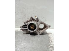 Recambio de depresor freno / bomba vacio para jaguar x-type referencia OEM IAM XS7Q2A451BH 72245410C 