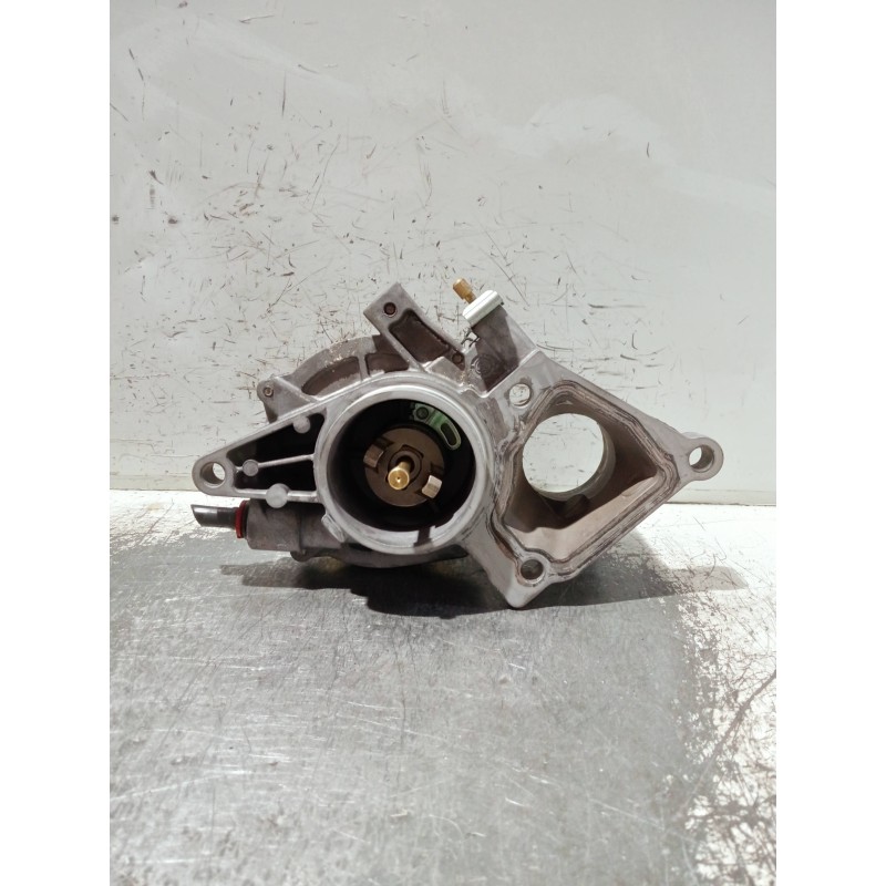 Recambio de depresor freno / bomba vacio para jaguar x-type referencia OEM IAM XS7Q2A451BH 72245410C 